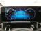 preview Mercedes GLA-Class #5
