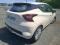 preview Nissan Micra #2