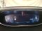 preview Peugeot 5008 #5