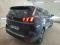 preview Peugeot 5008 #2