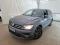 preview Volkswagen Tiguan #0