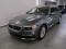 preview BMW 520 #0