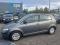 preview Volkswagen Golf Plus #1