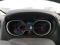 preview Renault Trafic #5