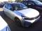 preview Opel Corsa #1