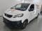 preview Peugeot Expert #0
