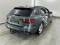 preview Audi A4 #3