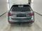 preview Audi A4 #4