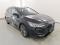 preview Ford Focus #1