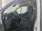 preview Ford Transit Custom #4