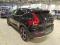 preview Volvo XC40 #1