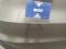 preview Audi A4 #3