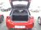 preview Opel Corsa #4
