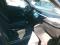 preview Opel Corsa #4