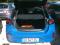 preview Opel Corsa #5