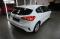 preview Ford Focus #1