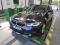 preview BMW 318 #0