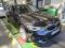 preview BMW 318 #1