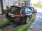 preview BMW 318 #2