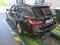 preview BMW 318 #3