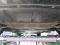 preview BMW 318 #4