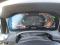 preview BMW 318 #5