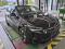 preview Opel Corsa #1