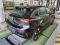 preview Opel Corsa #2