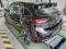 preview Opel Corsa #3