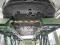 preview Opel Corsa #4