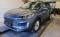 preview Ford Kuga #0