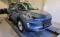 preview Ford Kuga #1