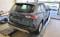 preview Ford Kuga #2