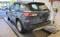 preview Ford Kuga #3