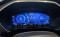 preview Ford Kuga #5