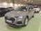 preview Audi Q3 #0