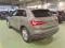 preview Audi Q3 #1