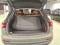 preview Audi Q3 #2