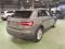 preview Audi Q3 #3