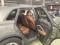 preview Audi Q3 #4