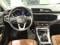 preview Audi Q3 #5