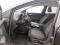 preview Ford Puma #2