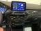 preview Ford Kuga #4
