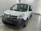 preview Renault Kangoo #0