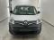 preview Renault Kangoo #1