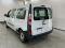 preview Renault Kangoo #2