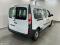 preview Renault Kangoo #3