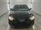 preview Audi A1 #1