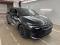 preview Opel Corsa #1