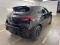 preview Opel Corsa #3
